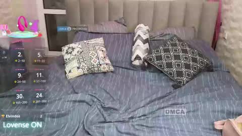 goodgirl0024 online show from October 2, 7:54 pm