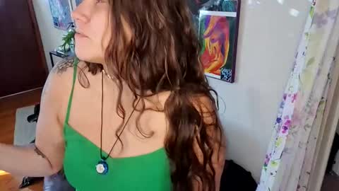 Snapshot of goodgirlcelestecat chatting on November 18, 6:45 pm goodgirlcelestecat online show from November 18, 6:45 pm