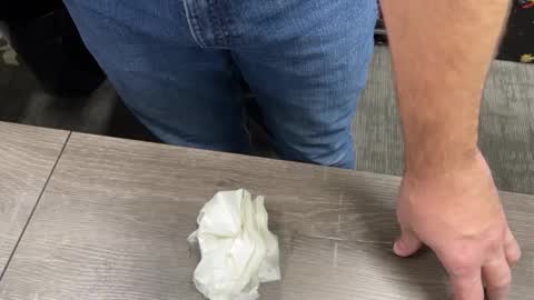 Snapshot of goodgirldolls chatting on December 13, 10:13 pm Good Girl Dolls online show from December 13, 10:13 pm