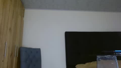 Snapshot of goodgirlforyou_ chatting on September 9, 10:09 pm natt online show from September 9, 10:09 pm