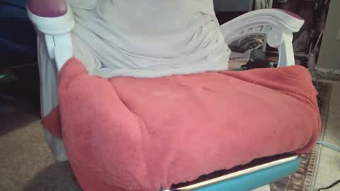 goodgirlmilf69 online show from December 1, 5:40 pm