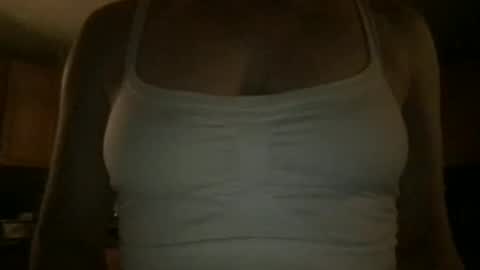 Snapshot of goodgolly_missmolly chatting on January 3, 8:32 am goodgolly_missmolly online show from January 3, 8:32 am