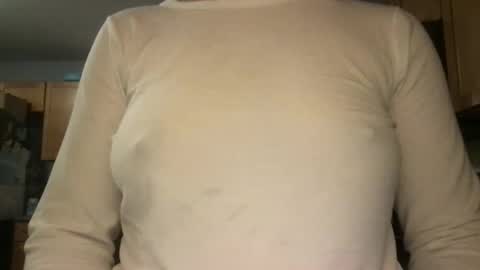 Snapshot of goodgolly_missmolly chatting on January 24, 4:59 am goodgolly_missmolly online show from January 24, 4:59 am