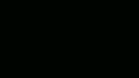 Snapshot of goodgolly_missmolly chatting on September 19, 3:13 pm goodgolly_missmolly online show from September 19, 3:13 pm