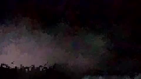 goodgreen35 online show from December 12, 7:52 am