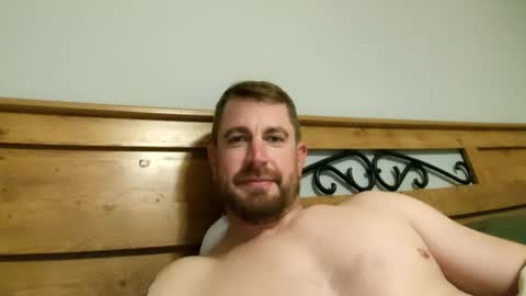 goodgreen35 online show from November 20, 3:18 am