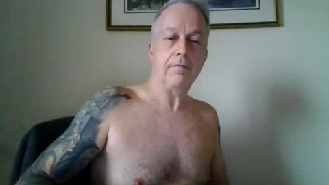 Goodgriefnotagain online show from November 9, 11:30 am