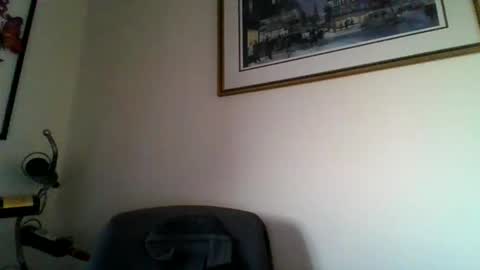 Goodgriefnotagain online show from December 2, 3:29 pm