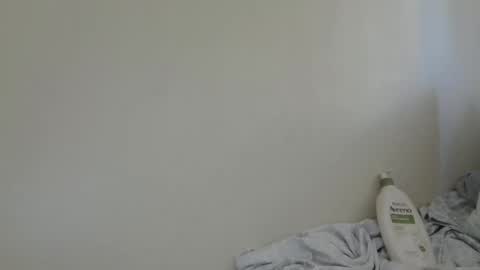 Goodguy online show from December 22, 5:10 pm