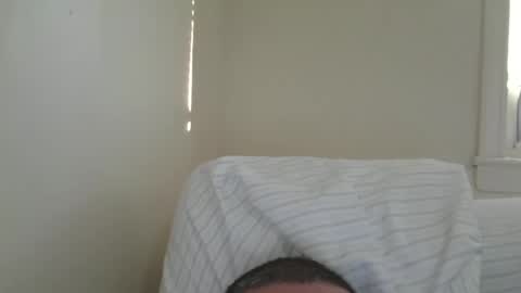 Goodguy online show from February 26, 12:25 pm