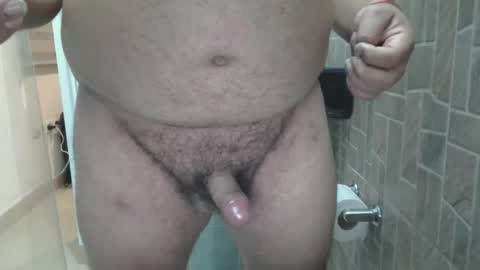 Goodguy online show from February 7, 7:23 am