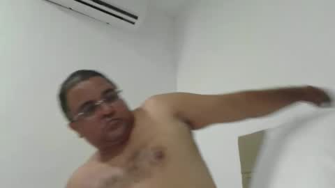 Goodguy online show from February 15, 5:37 am