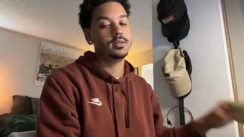 Goodjob Jay online show from September 17, 4:19 pm