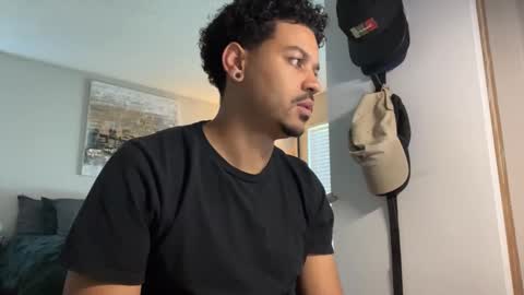 Goodjob Jay online show from September 25, 7:39 pm