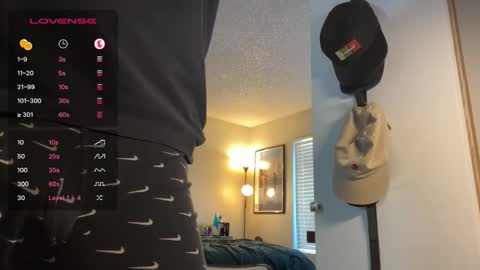 Goodjob Jay online show from October 30, 3:24 pm