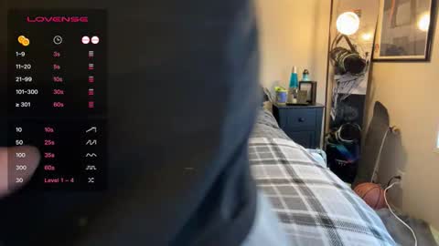 Goodjob Jay online show from February 3, 4:12 pm