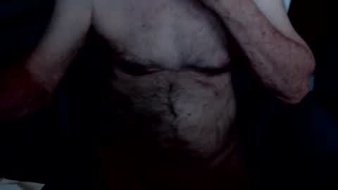 Snapshot of goodking999 chatting on April 26, 2:48 pm goodking999 online show from April 26, 2:48 pm