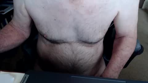Snapshot of goodking999 chatting on May 2, 2:00 pm goodking999 online show from May 2, 2:00 pm