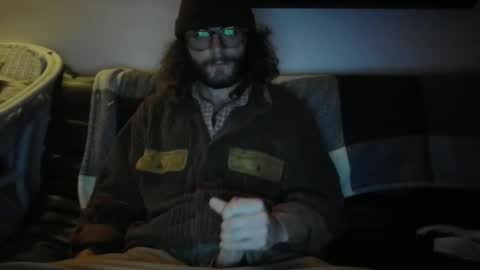 gooleek online show from November 11, 7:25 pm