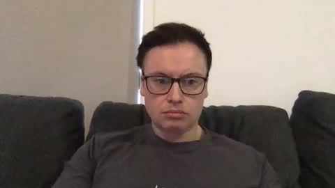 Snapshot of goodlookingguy768925 chatting on February 5, 10:14 pm goodlookingguy768925 online show from February 5, 10:14 pm