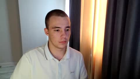 Snapshot of goodmasterpum chatting on October 8, 8:23 am Pum online show from October 8, 8:23 am