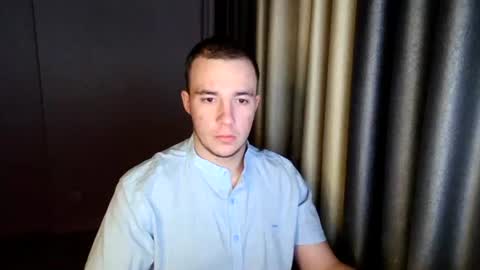 Pum online show from November 17, 12:16 am