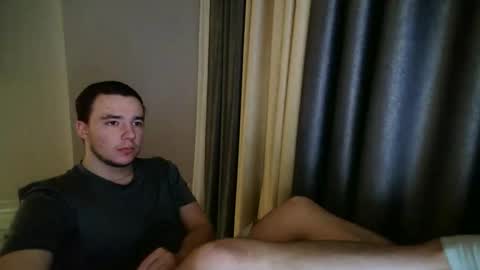 Pum online show from January 5, 7:39 pm