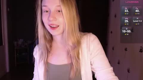 Snapshot of goodomen4u chatting on January 18, 5:50 pm Klay online show from January 18, 5:50 pm