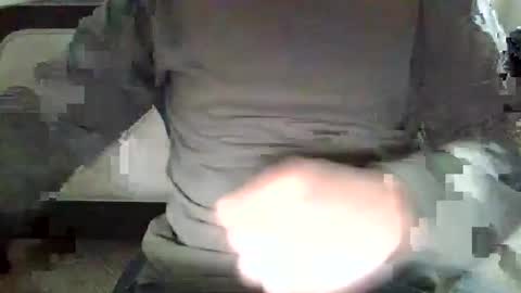 goodpenis6969 online show from May 2, 6:35 pm