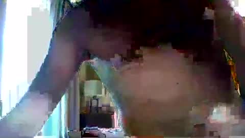 goodpenis6969 online show from May 18, 12:22 pm