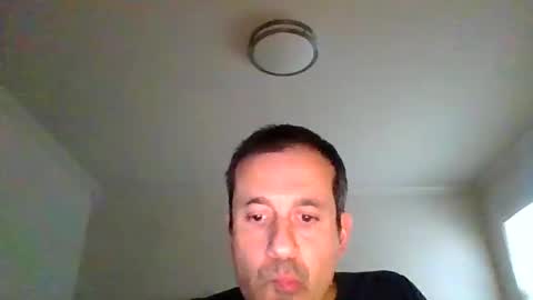 goodpenis6969 online show from May 23, 8:57 pm