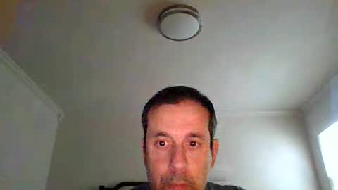 goodpenis6969 online show from May 25, 4:35 pm