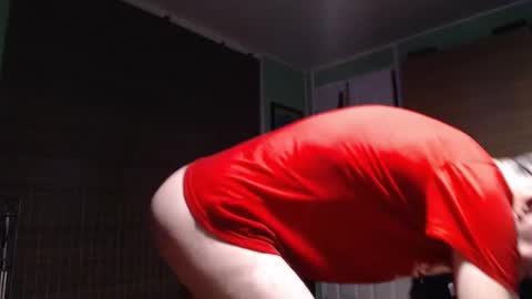 Snapshot of goodpix chatting on September 28, 2:50 am Kriss online show from September 28, 2:50 am