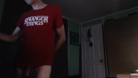 Snapshot of goodpix chatting on October 3, 2:52 am Kriss online show from October 3, 2:52 am