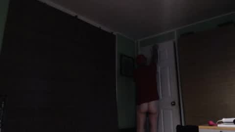 Snapshot of goodpix chatting on October 17, 3:20 am Kriss online show from October 17, 3:20 am