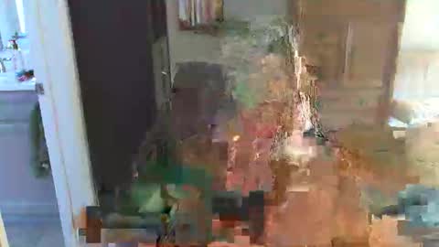 Snapshot of goodream2 chatting on October 25, 9:09 pm Michael online show from October 25, 9:09 pm