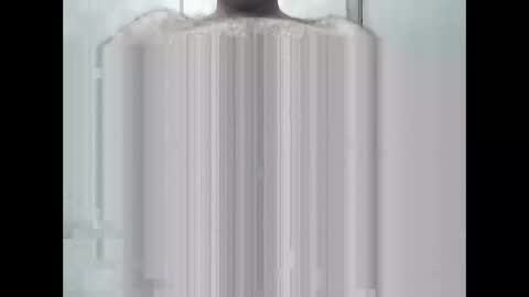 goodspeed268376 online show from January 11, 6:33 pm