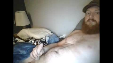 goodtime081989 online show from September 30, 11:37 am