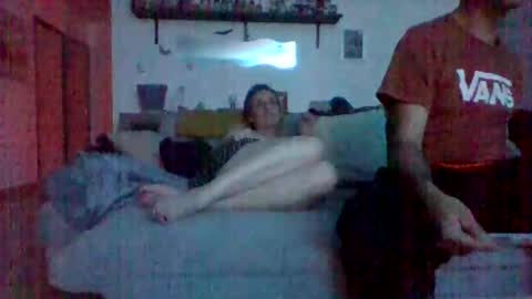 Snapshot of goodtimebfrench chatting on March 3, 8:43 pm goodtimebfrench online show from March 3, 8:43 pm