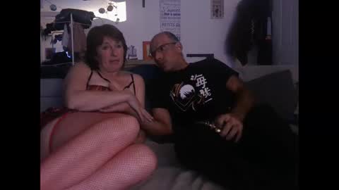 Snapshot of goodtimebfrench chatting on September 19, 10:32 pm goodtimebfrench online show from September 19, 10:32 pm