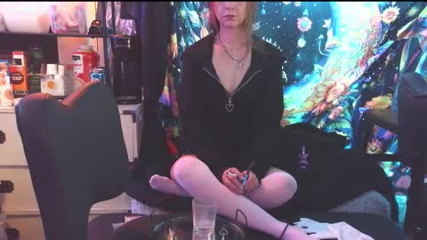 Snapshot of goodtimefolks chatting on December 22, 10:23 am goodtimefolks online show from December 22, 10:23 am