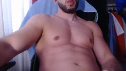 Gvibes online show from September 23, 12:08 pm