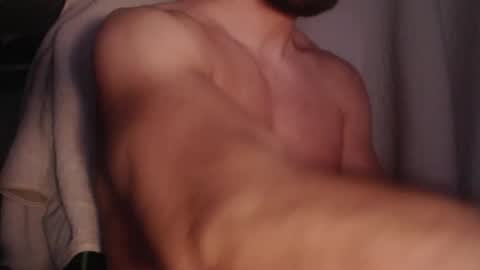 Gvibes online show from February 13, 2:29 am