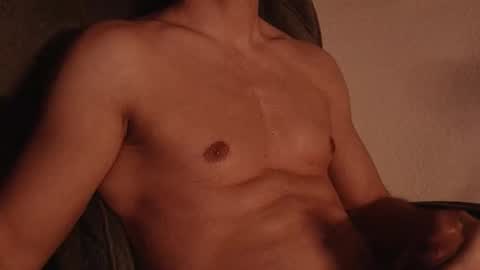 Gvibes online show from March 2, 11:22 pm