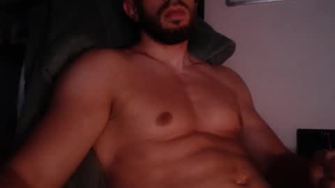 Gvibes online show from June 7, 12:59 am