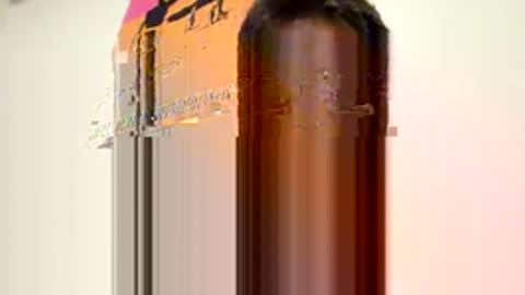 goodvibrattion online show from February 14, 10:34 am