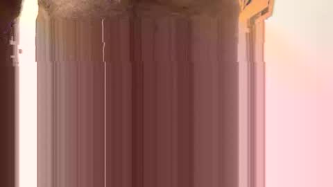 goodvibrattion online show from February 16, 5:25 am