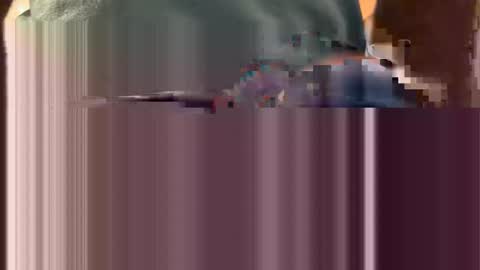 goodvibrattion online show from April 9, 9:31 pm