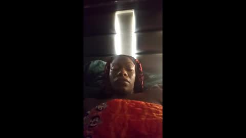 goodzt online show from December 16, 5:56 am