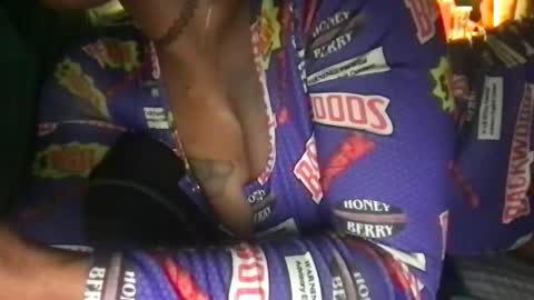 goodzt online show from December 17, 7:47 am